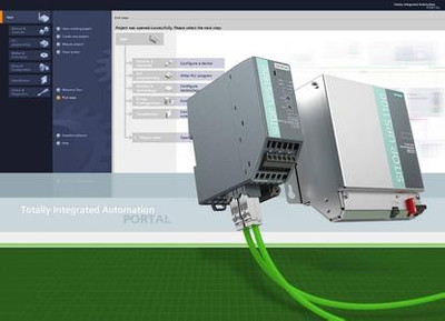 西門子模塊回收拆機(jī)與軟件測試服務(wù)綜合指南