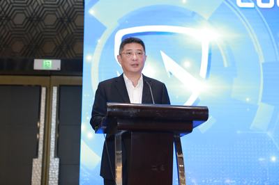 2020年全國(guó)網(wǎng)絡(luò)與信息安全管理職業(yè)技能大賽決賽在上海開幕，共筑網(wǎng)絡(luò)安全防線